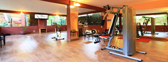 1074/Jungle Retreat Hotel by Kupu Kupu - Ubud 16.jpg